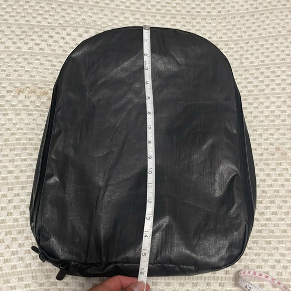 Tortuga Homebase Packing Cube - Picture 11 of 15